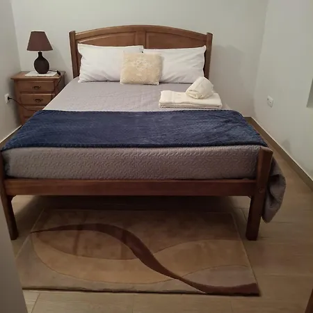 Casa Avo Lucinda *